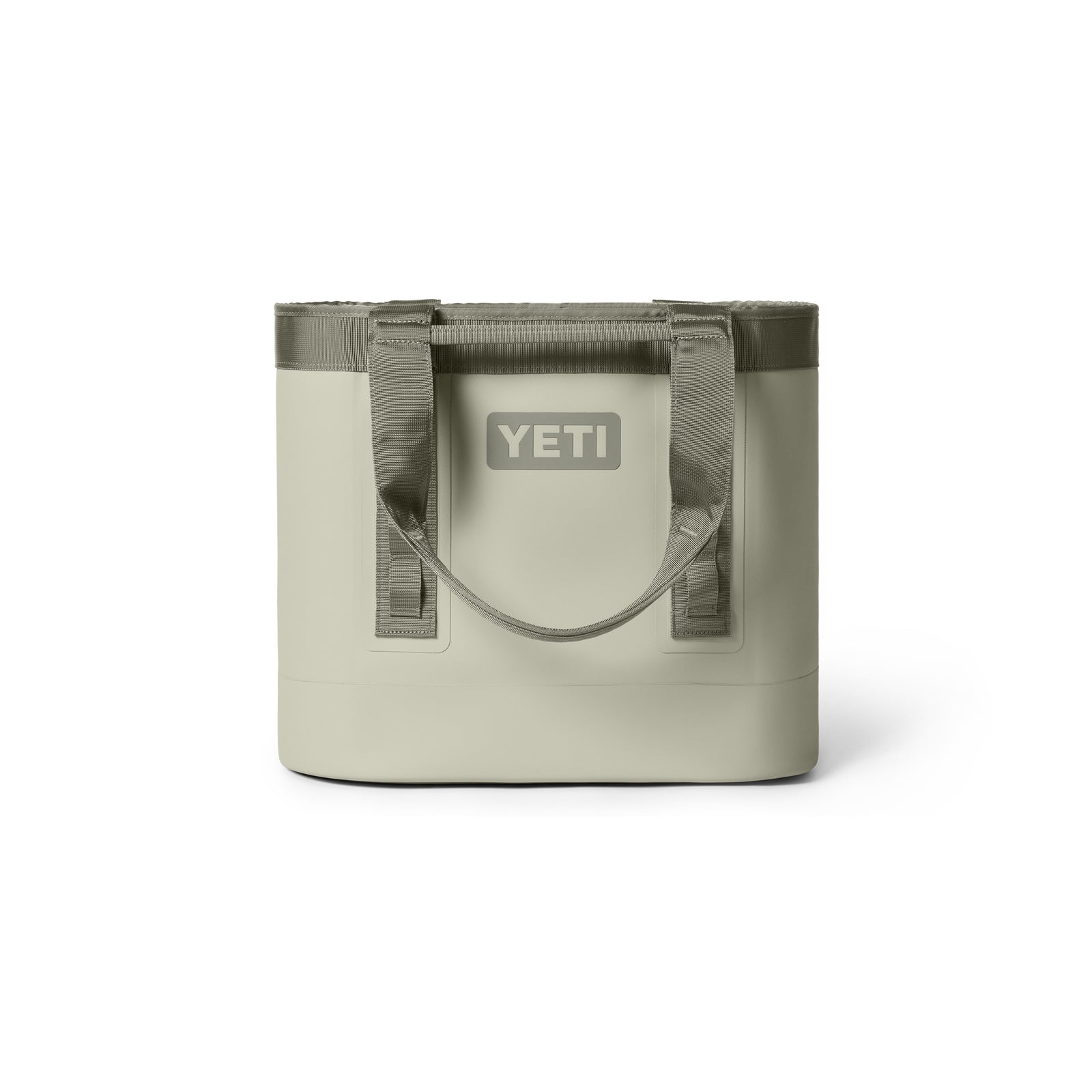 Sac de transport YETI® Camino® Carryall 35 - Pampa Light Green