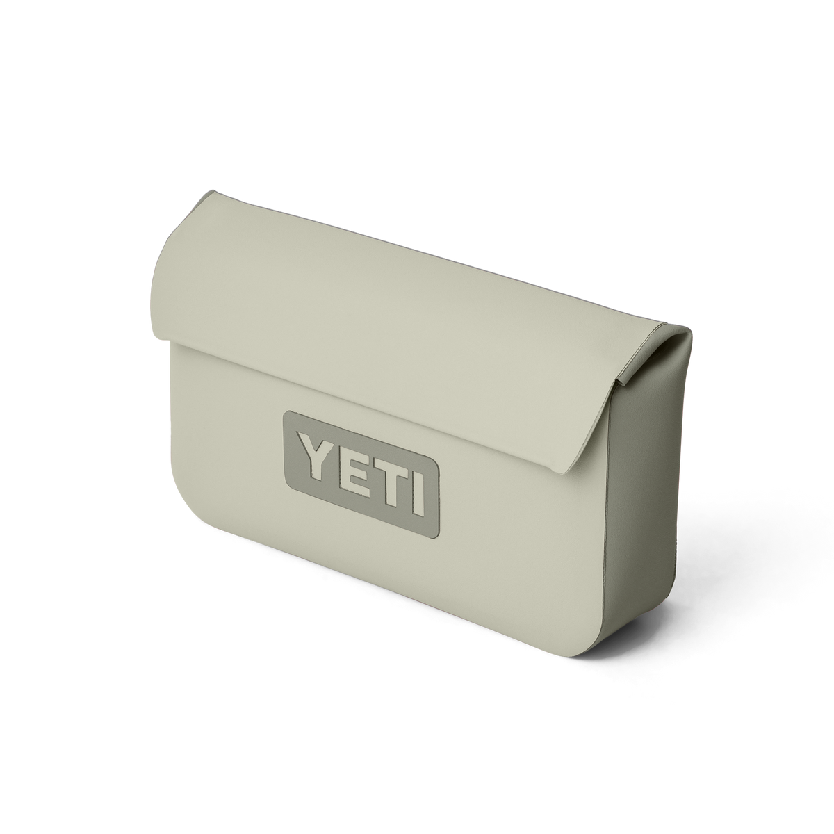 YETI® Zubehörtasche - Sidekick® 1L - Pampa Light Green