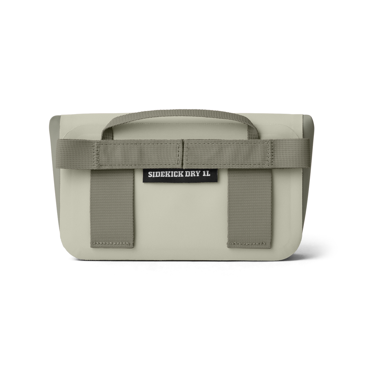 YETI® Zubehörtasche - Sidekick® 1L - Pampa Light Green