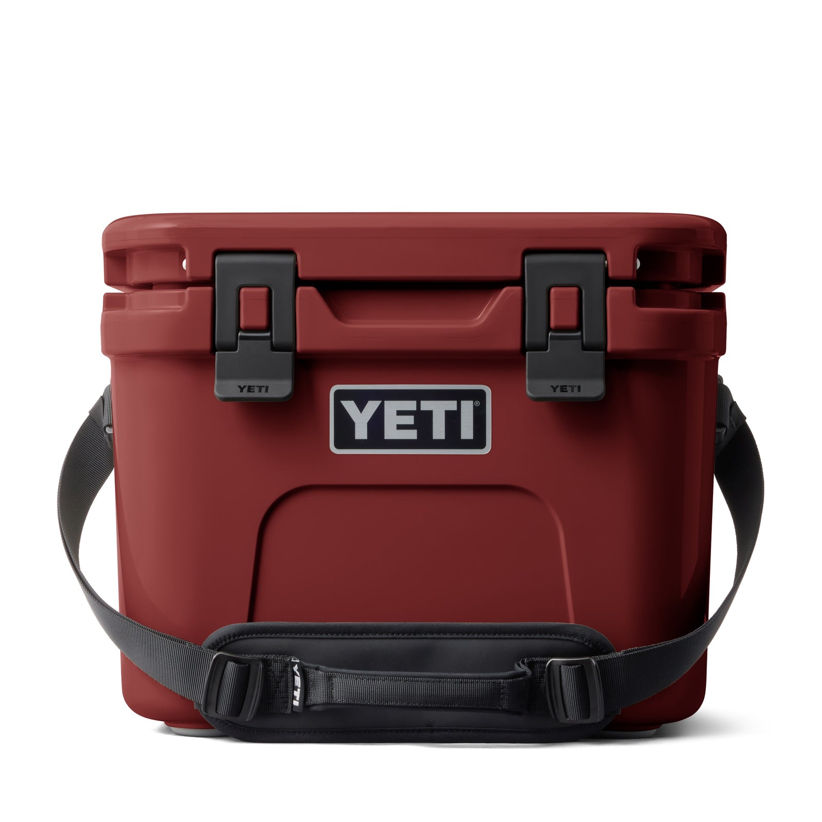 Glacière YETI® Roadie 15 - Stag Red