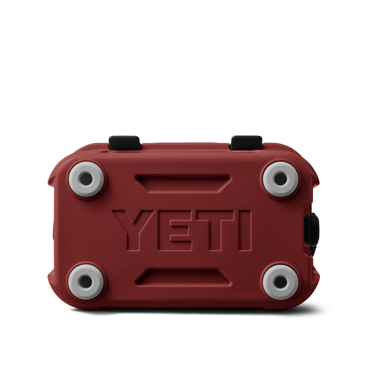 YETI® Kühlbox Roadie 15 - Stag Red