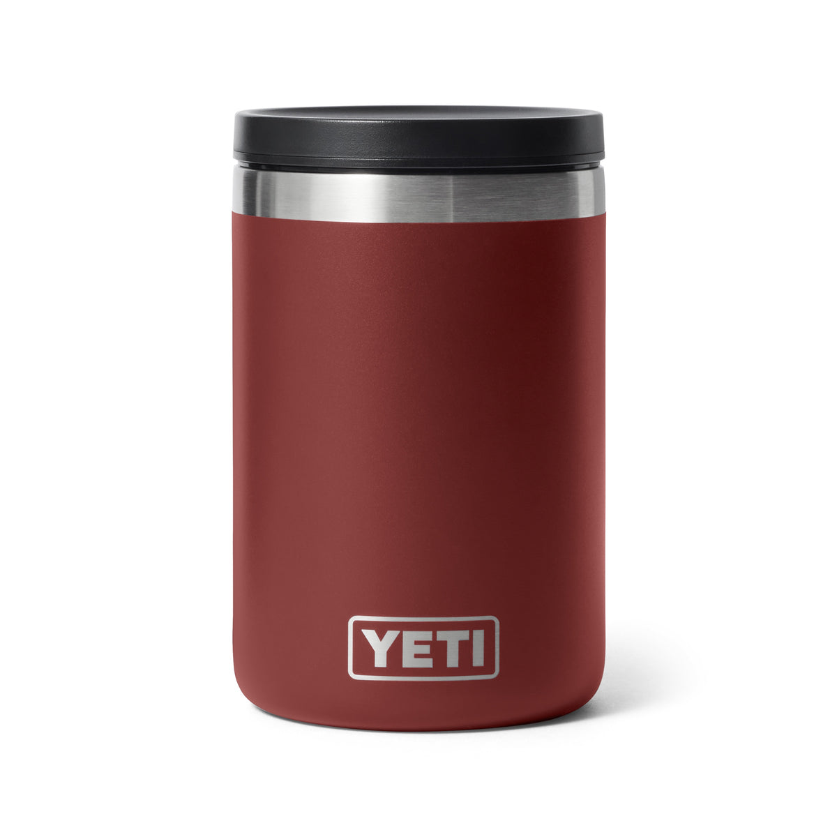 YETI® Isolierter Essensbehälter Rambler 16 oz - Stag Red