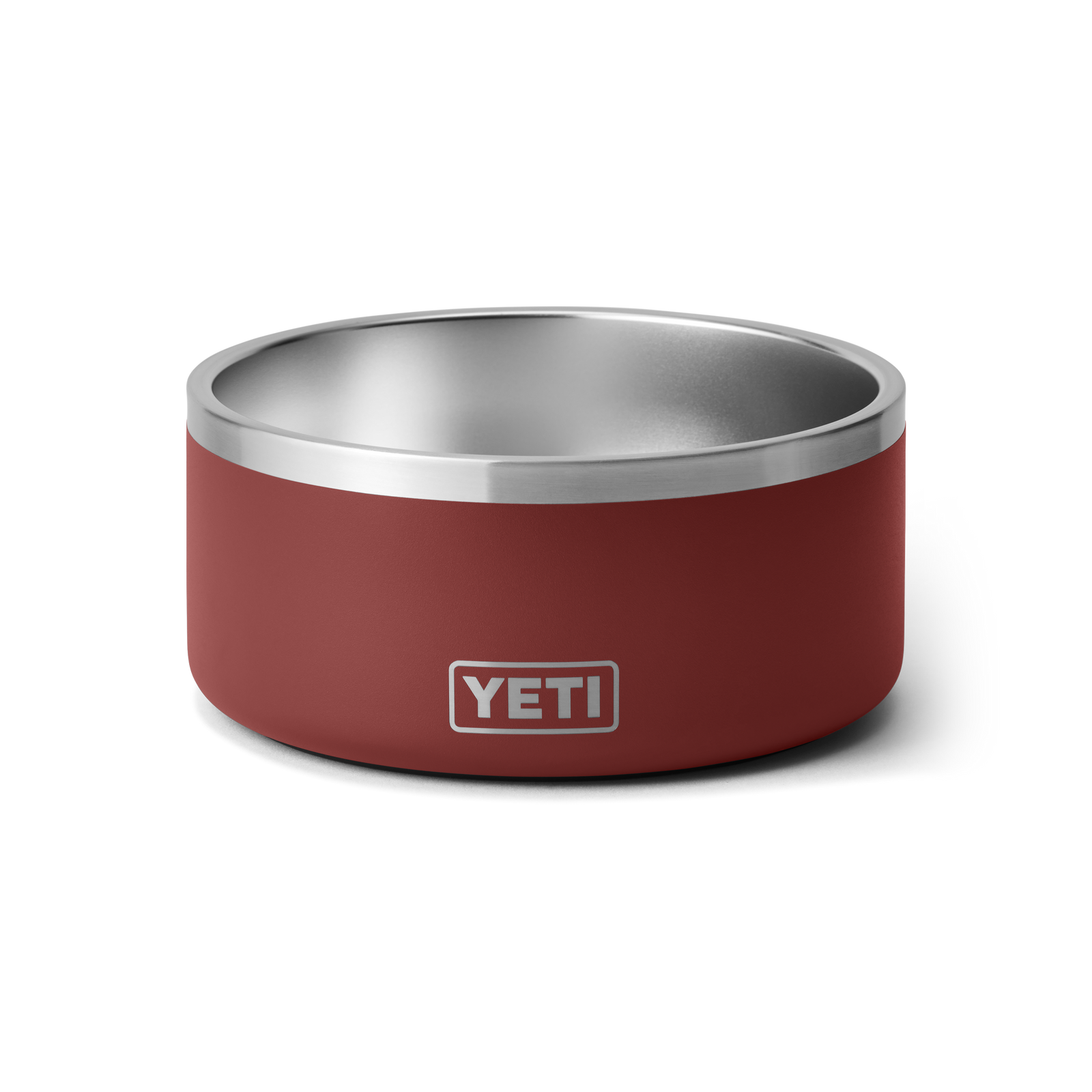 Gamelle pour chien YETI® Boomer™ 8 - Stag Red