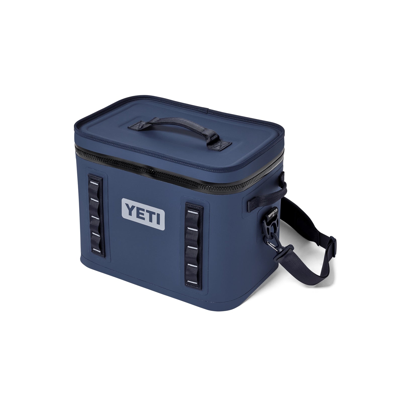 YETI® Sac isotherme HOPPER FLIP® 18 Navy