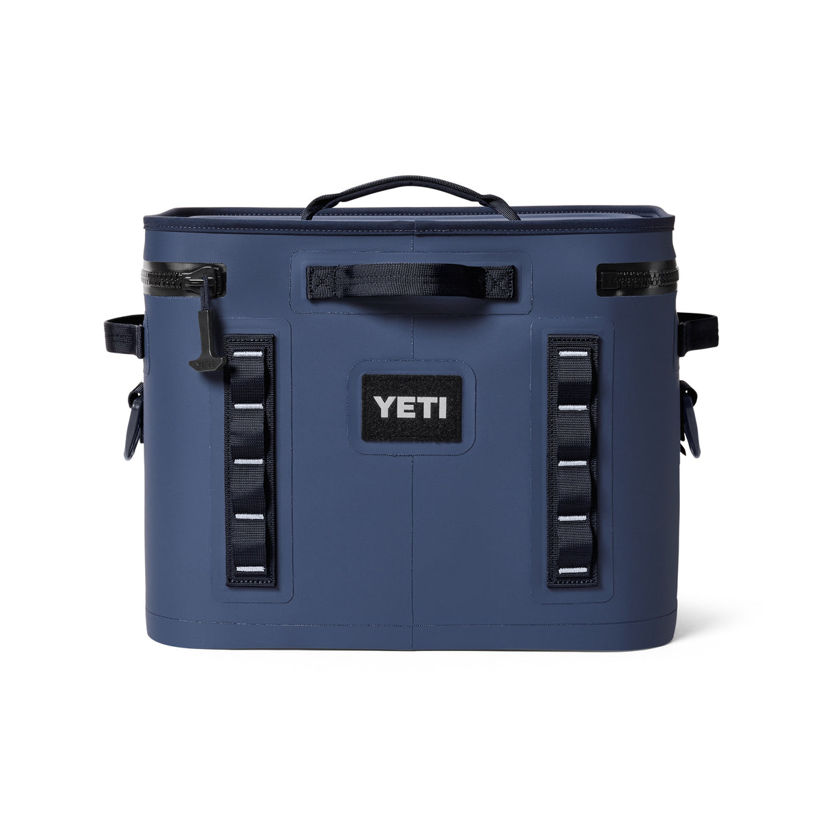 YETI® Kühltasche Hopper Flip® 18 - Classic Navy