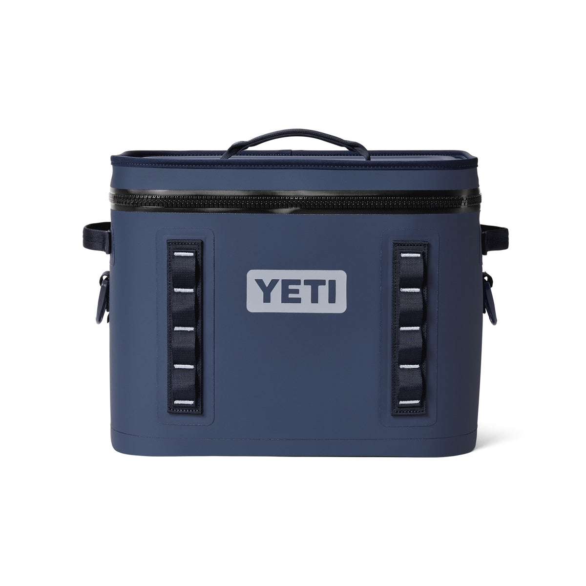 YETI® Kühltasche Hopper Flip® 18 - Classic Navy