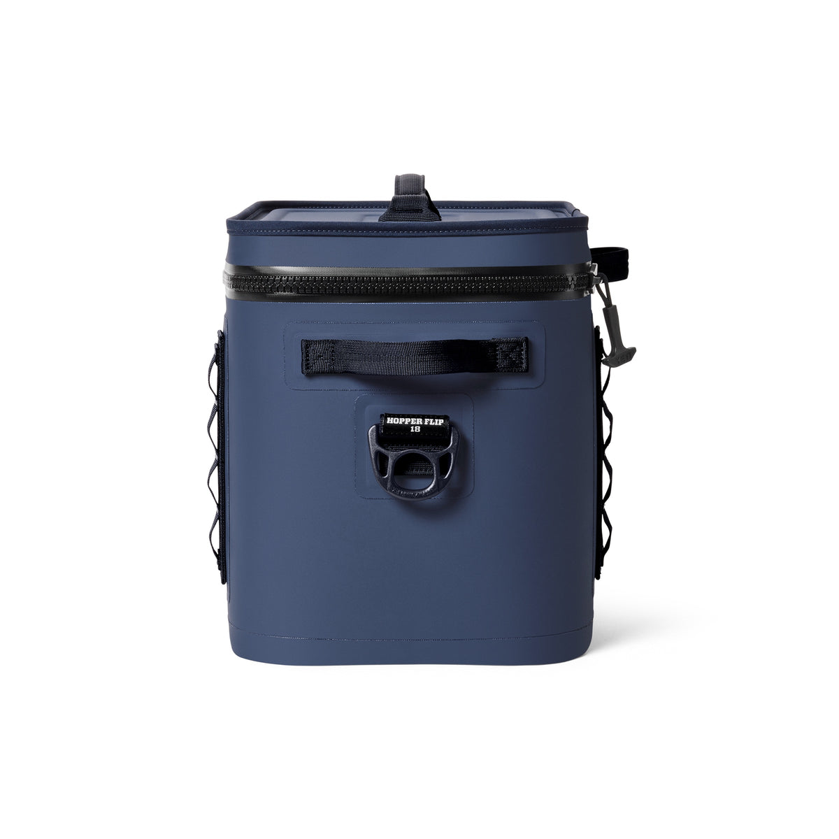YETI® Kühltasche Hopper Flip® 18 - Classic Navy