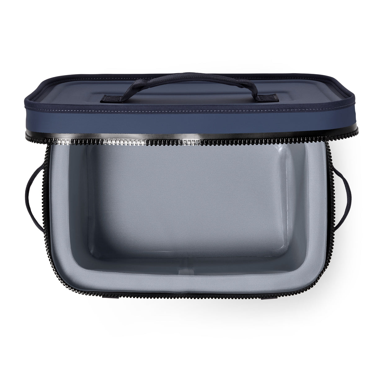 YETI® Kühltasche Hopper Flip® 18 - Classic Navy