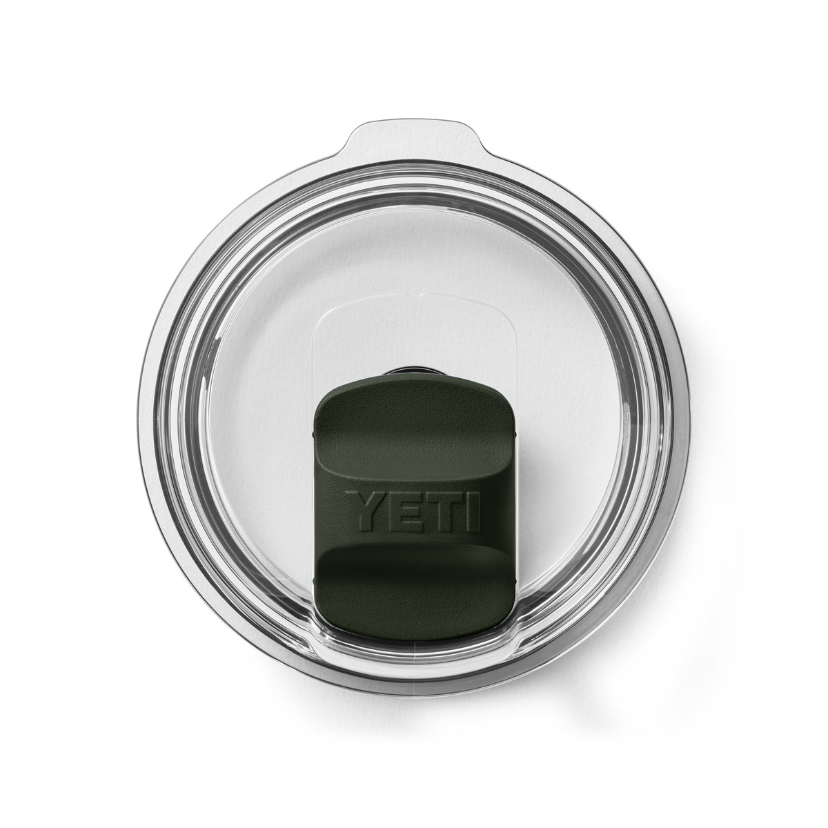 YETI® Magslider Pack - Olive/King Crab Orange