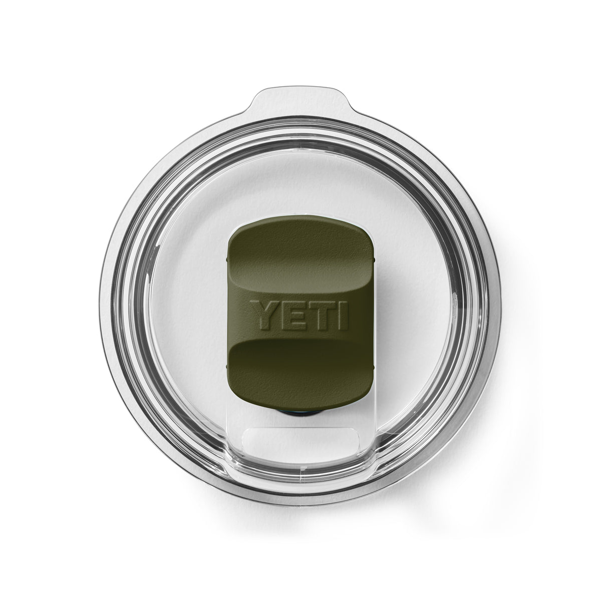 YETI® Magslider Pack - Olive/King Crab Orange