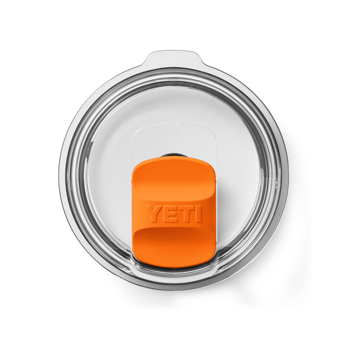 YETI® Magslider Pack - Olive/King Crab Orange