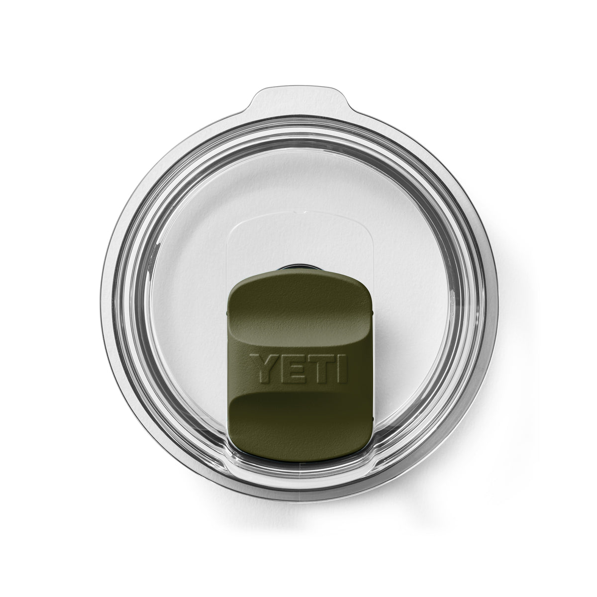 YETI® Magslider Pack - Olive/King Crab Orange