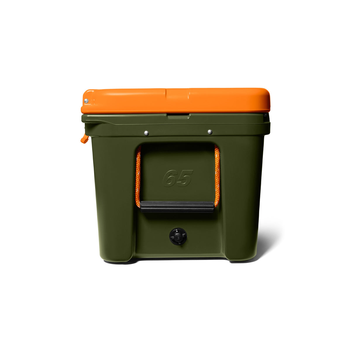 YETI® Kühlbox Tundra 65 - Upland Birds