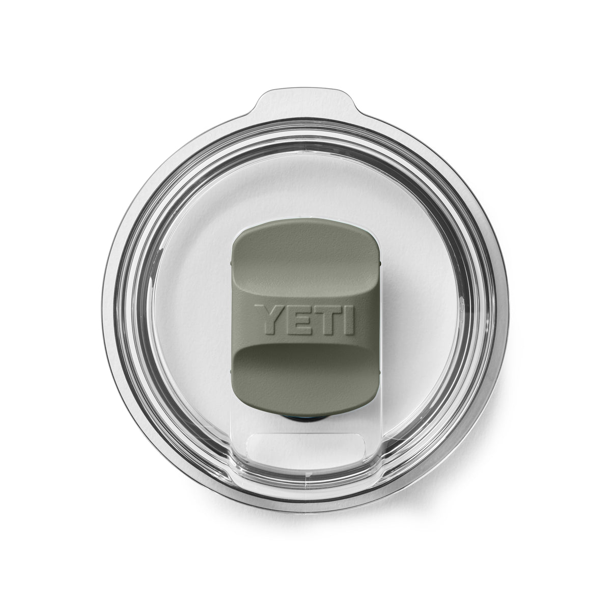 Sac à dos YETI® Magslider - Vert Pampa
