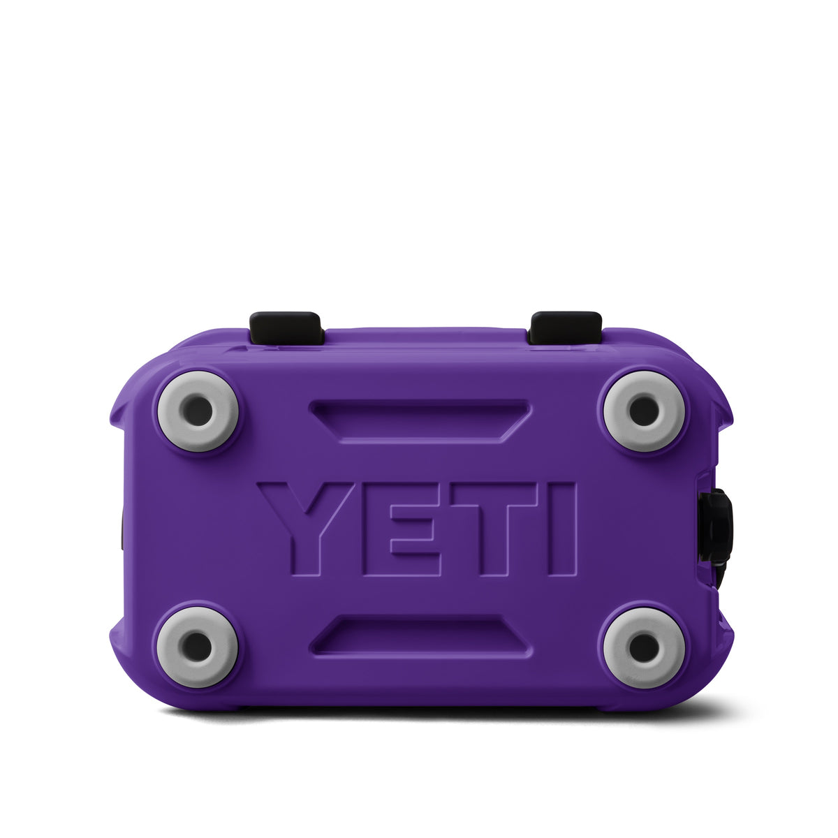 YETI® Kühlbox Roadie 15 - Pace Purple/Blue