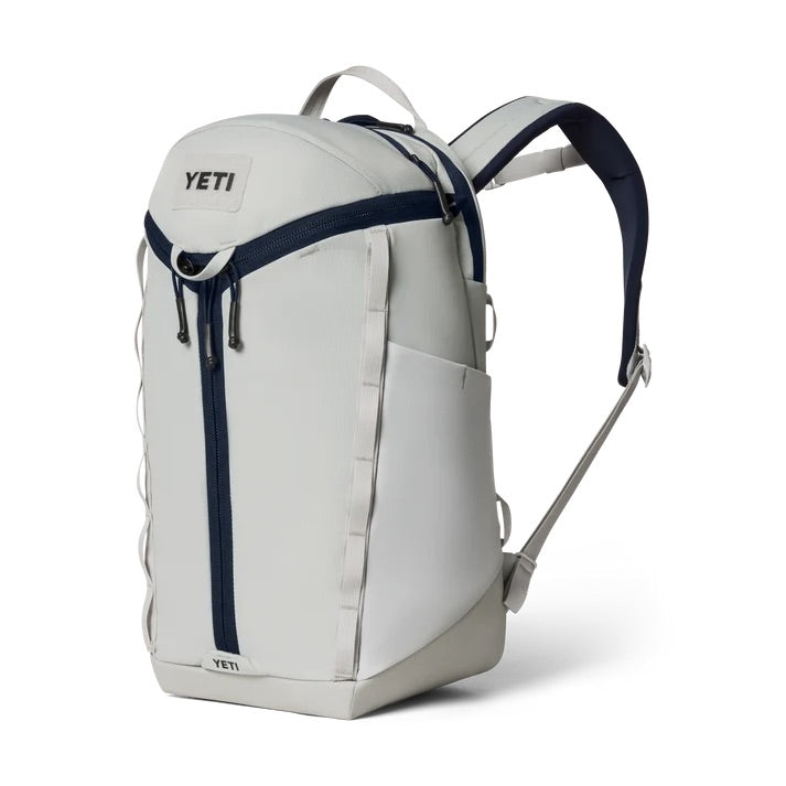 YETI® Rucksack Palo™ 26L - Breeze