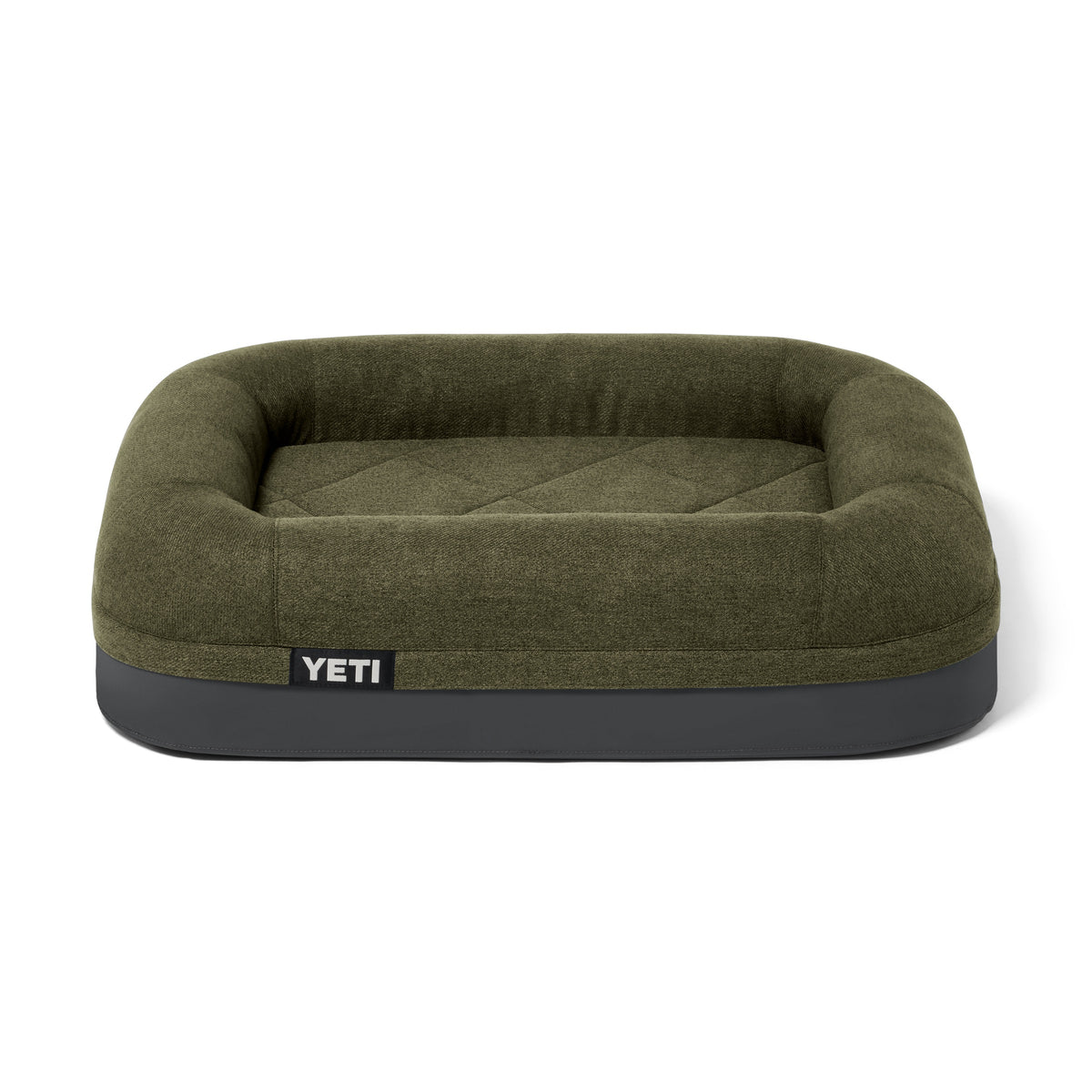 YETI® Boomer Hundebett Small - Olive