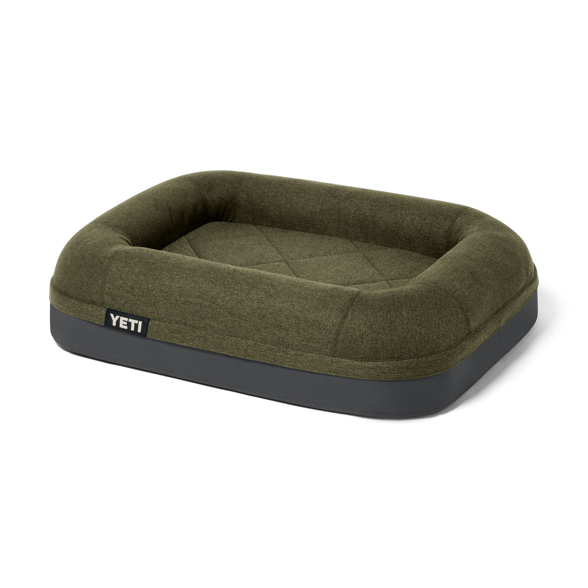 YETI® Boomer Hundebett Small - Olive