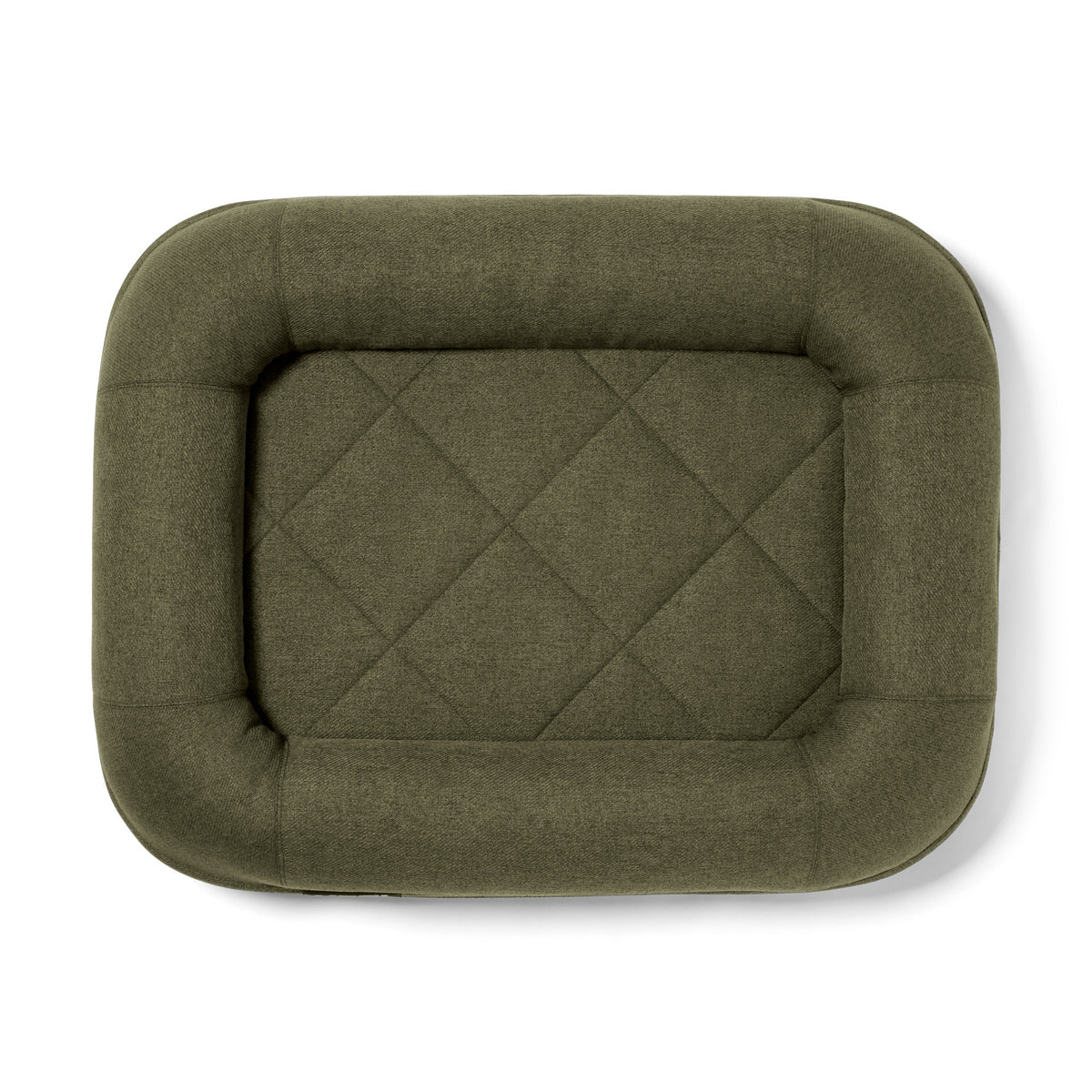 YETI® Boomer Hundebett Small - Olive
