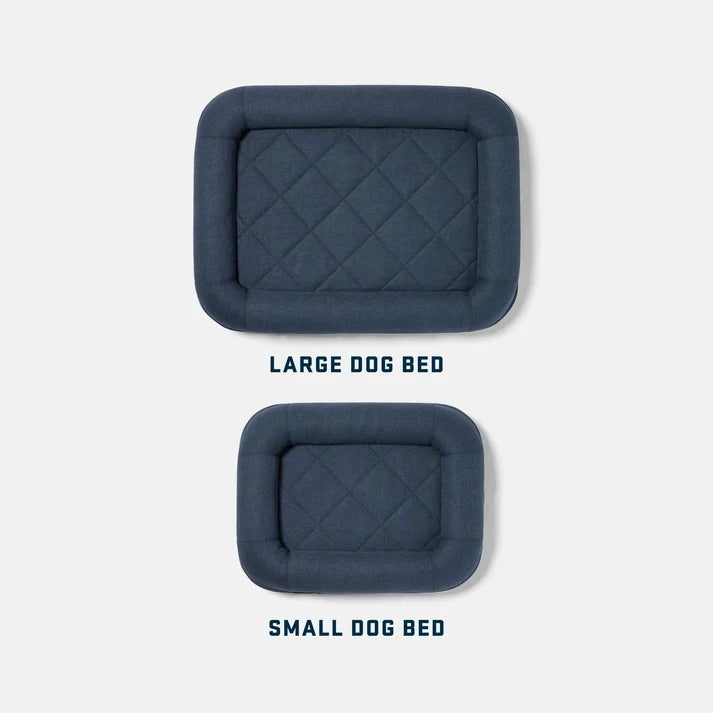 YETI® Boomer Hundebett Small - Olive