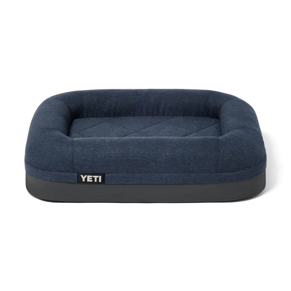YETI® Boomer Hundebett Small - Navy