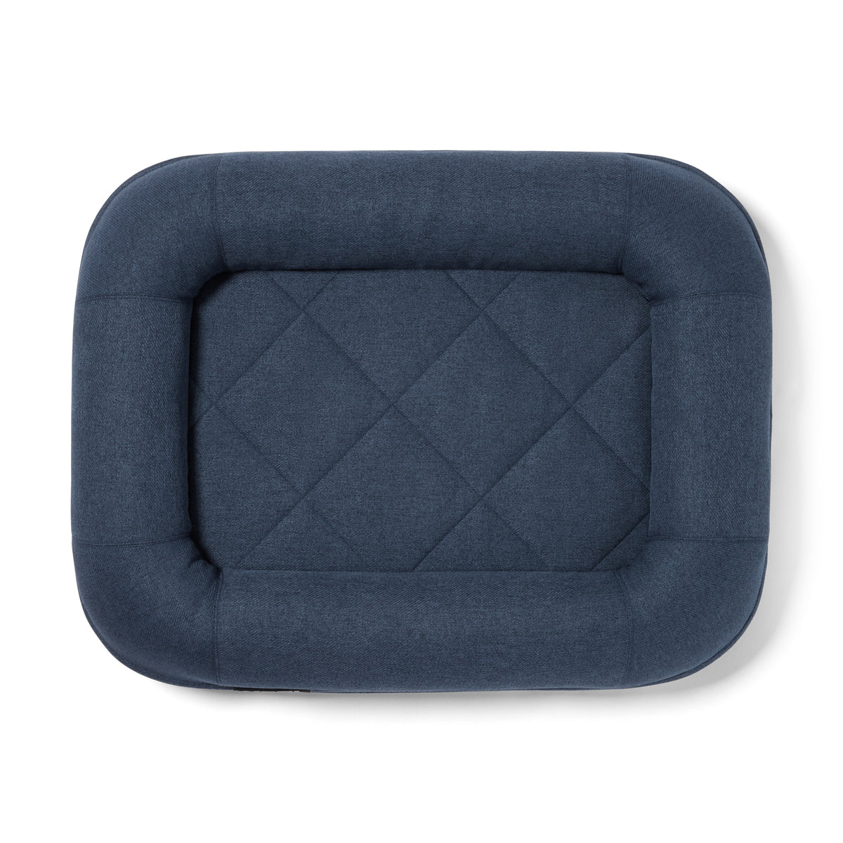 YETI® Boomer Hundebett Small - Navy