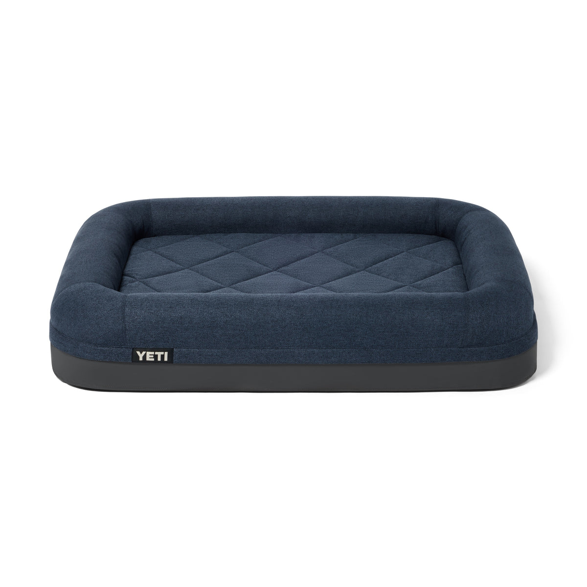 YETI® Boomer Hundebett Large - Navy