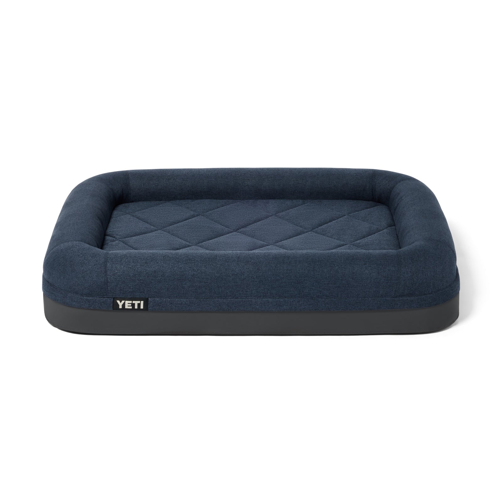 YETI® Boomer Hundebett Large - Navy