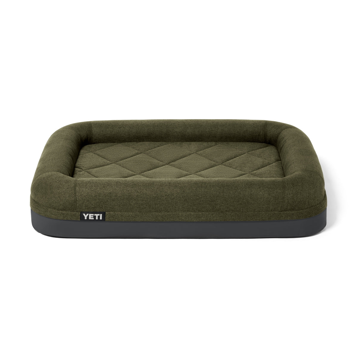 YETI® Boomer Hundebett Large - Olive