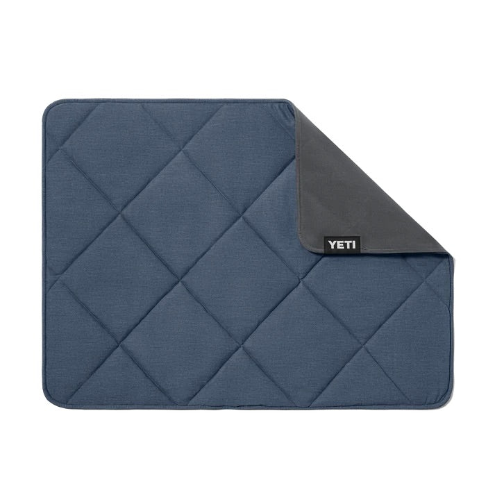 YETI® Decke Lowlands Small - Navy