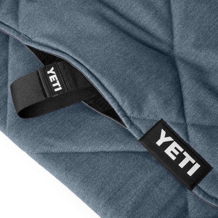 YETI® Decke Lowlands Small - Navy
