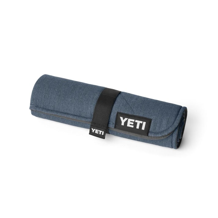 YETI® Decke Lowlands Small - Navy