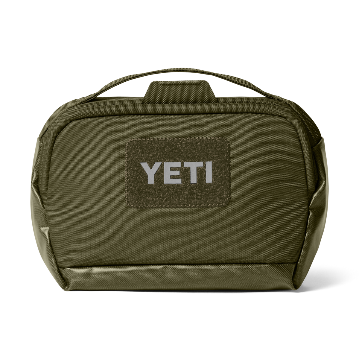 YETI® Ranchero™ Crossbody-Tasche 1 L - Olive