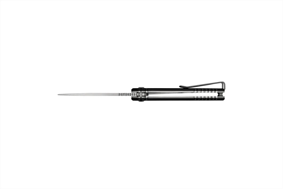 Extrema Ratio SATRE F N690 BLACK STONE WASHED