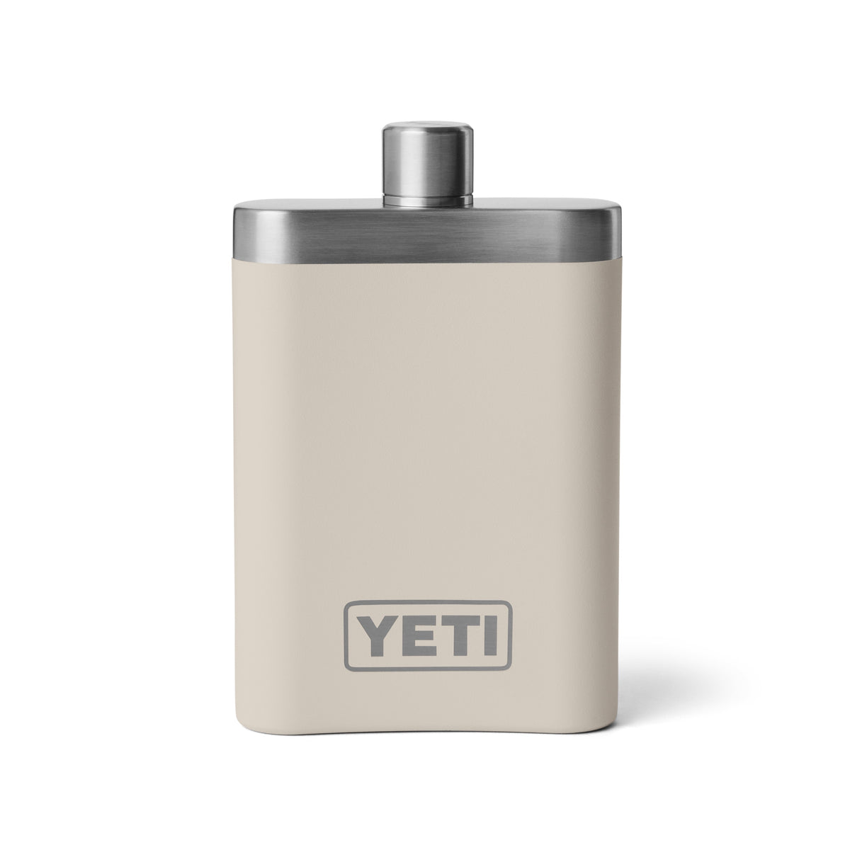 YETI® Rambler Flask - Upland Bird Cape