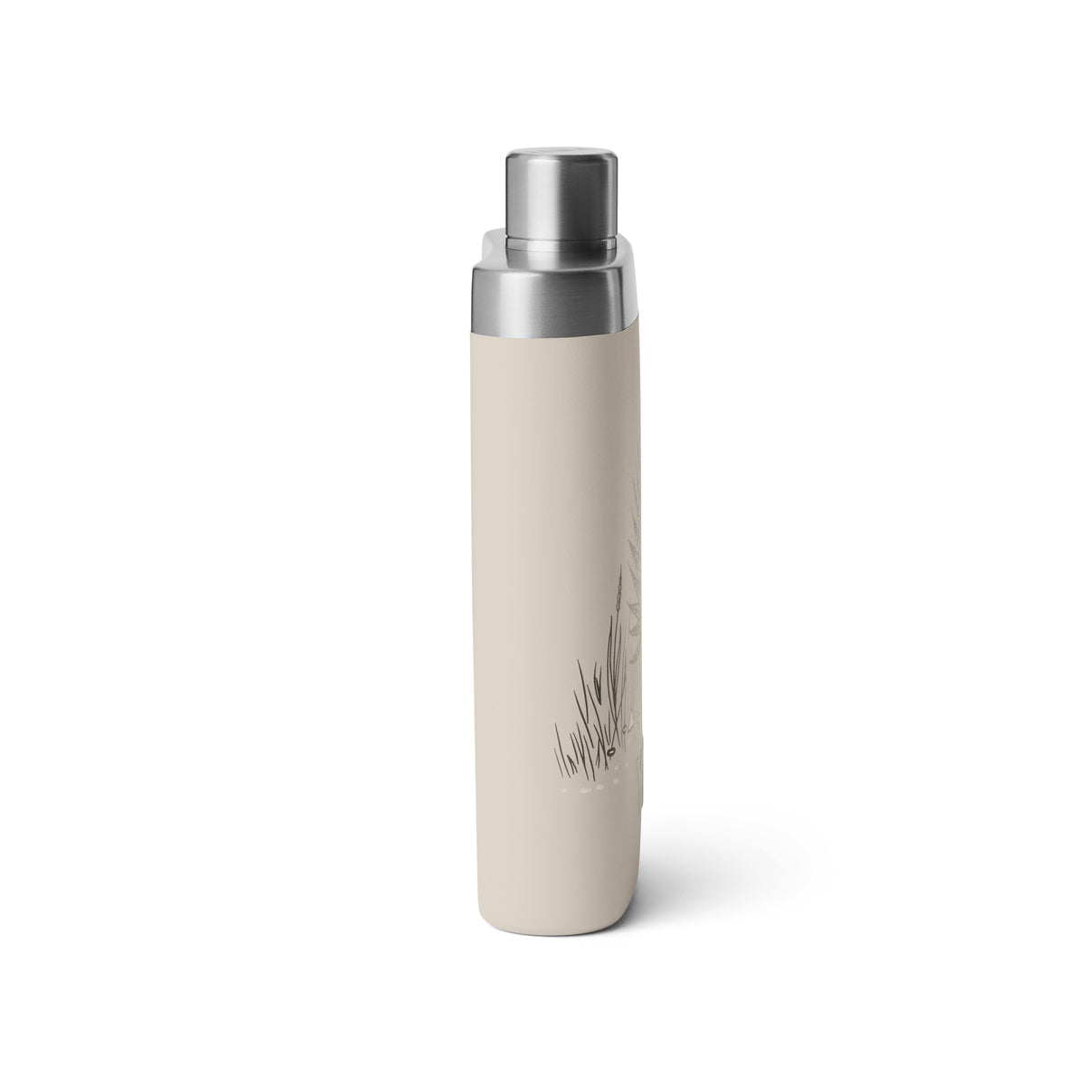 YETI® Rambler Flask - Upland Bird Cape