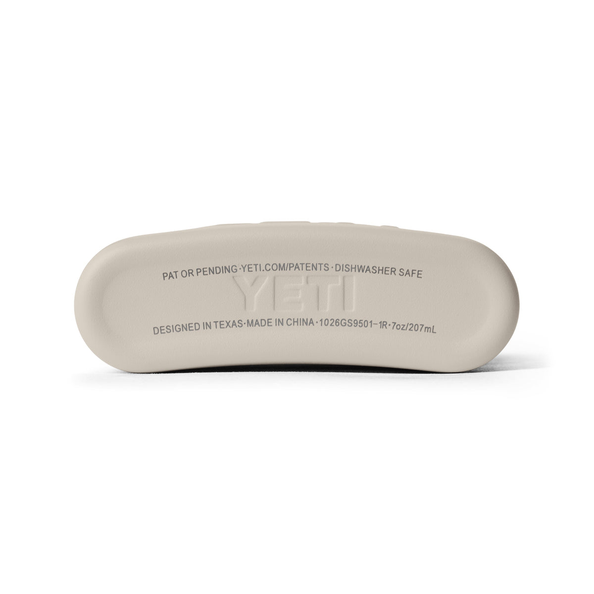 YETI® Rambler Flask - Upland Bird Cape