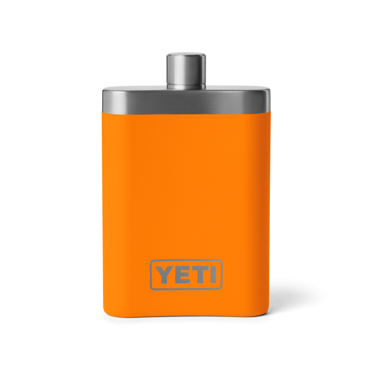 YETI® Rambler Flask - Upland Bird KCO