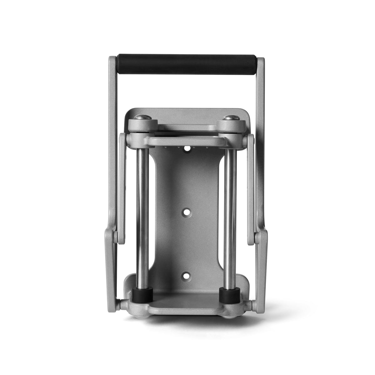 YETI® Can Crusher