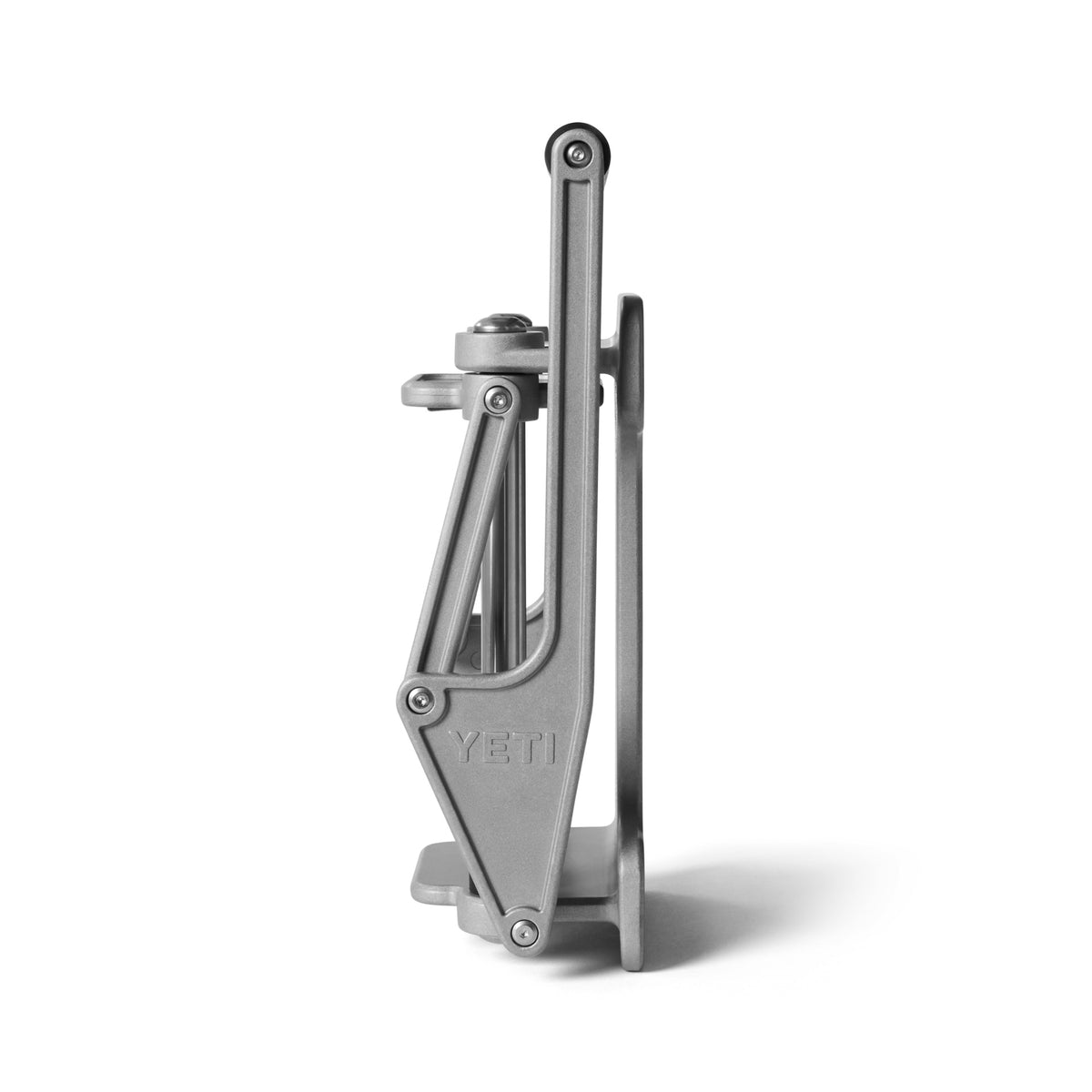 YETI® Can Crusher
