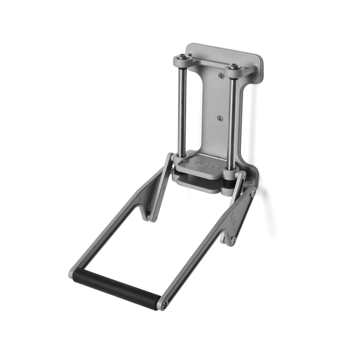 YETI® Can Crusher