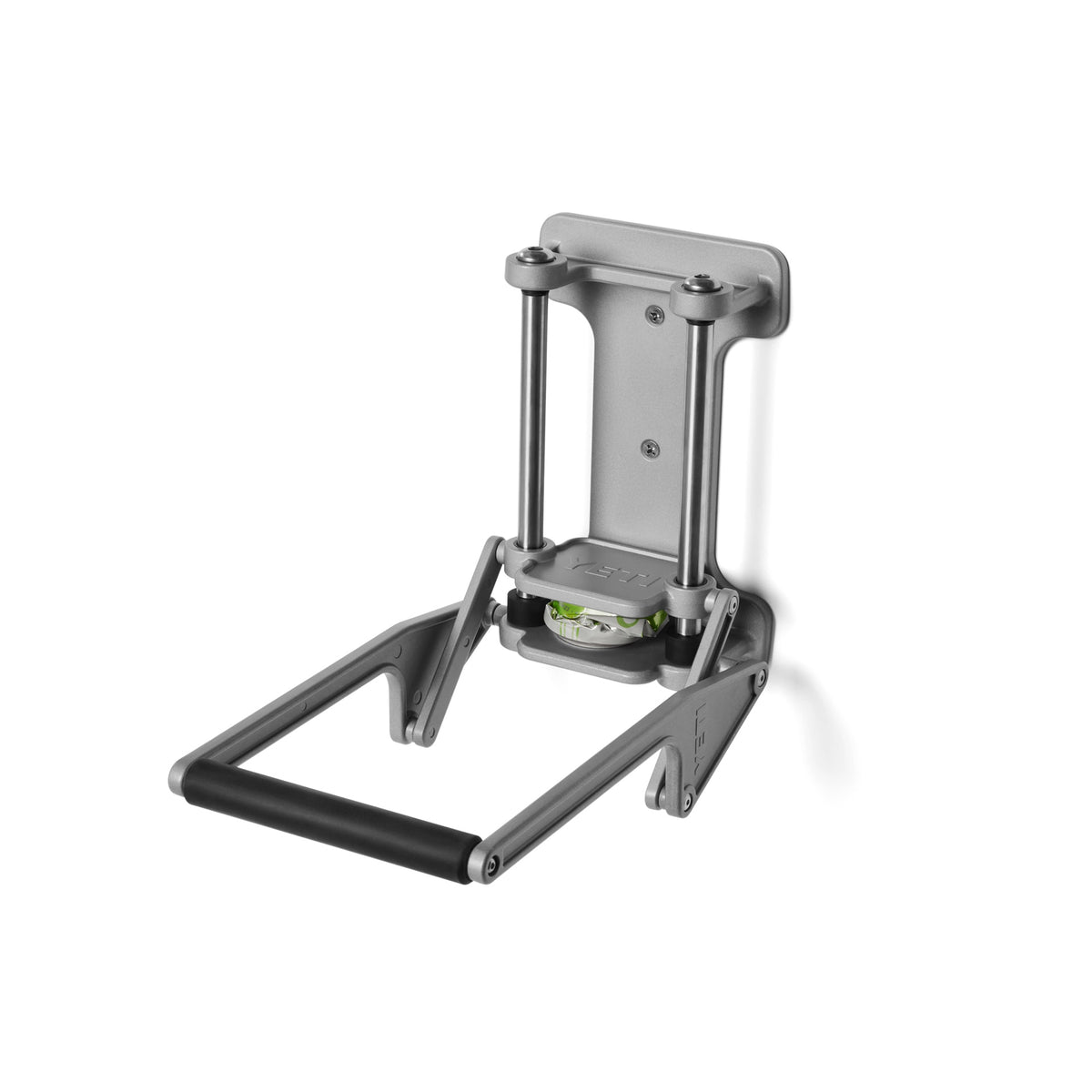 YETI® Can Crusher