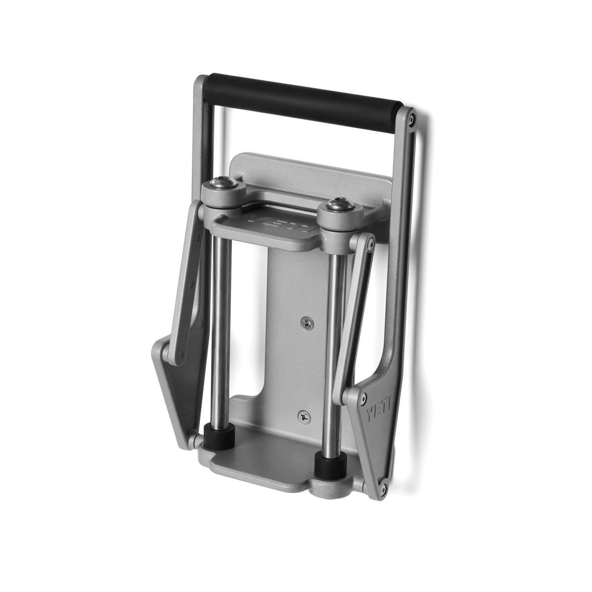 YETI® Can Crusher