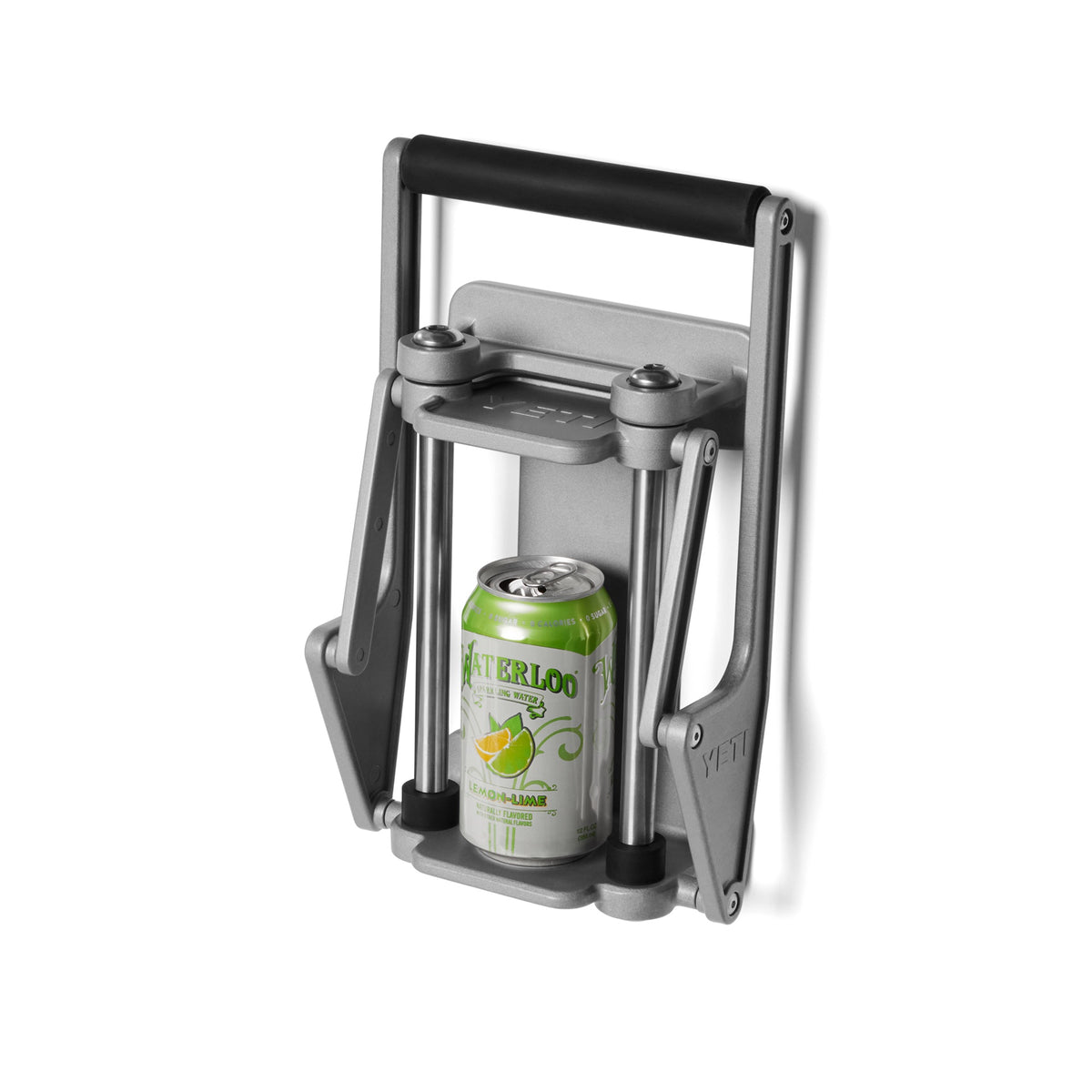 YETI® Can Crusher