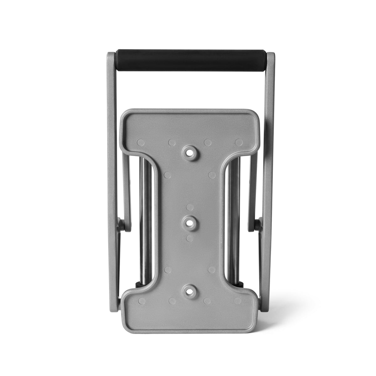 YETI® Can Crusher