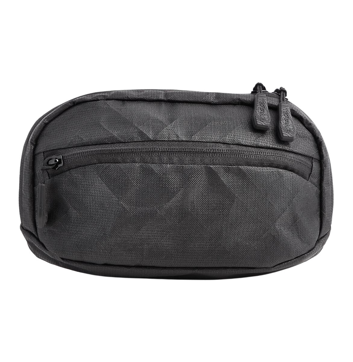 TERRA B® Ghost Bag - Anthracite