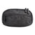 TERRA B® Ghost Bag - Anthracite