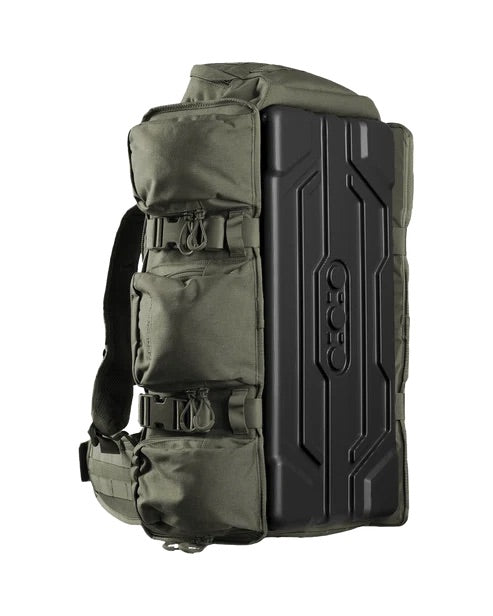 Eberlestock UpRanger™ Pack