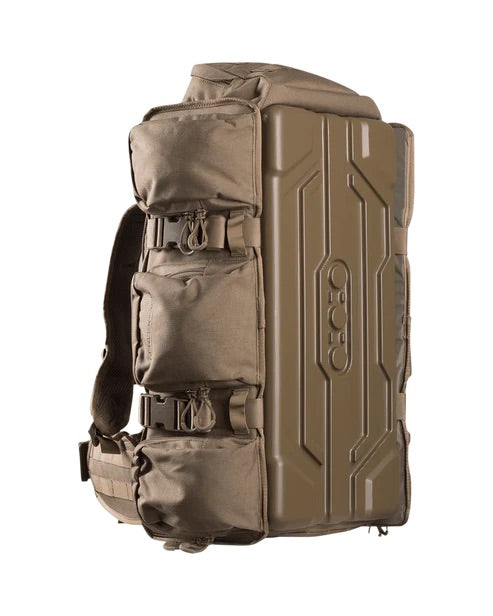 Eberlestock UpRanger™ Pack