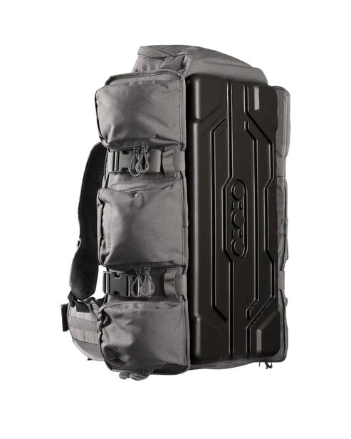 Eberlestock UpRanger™ Pack